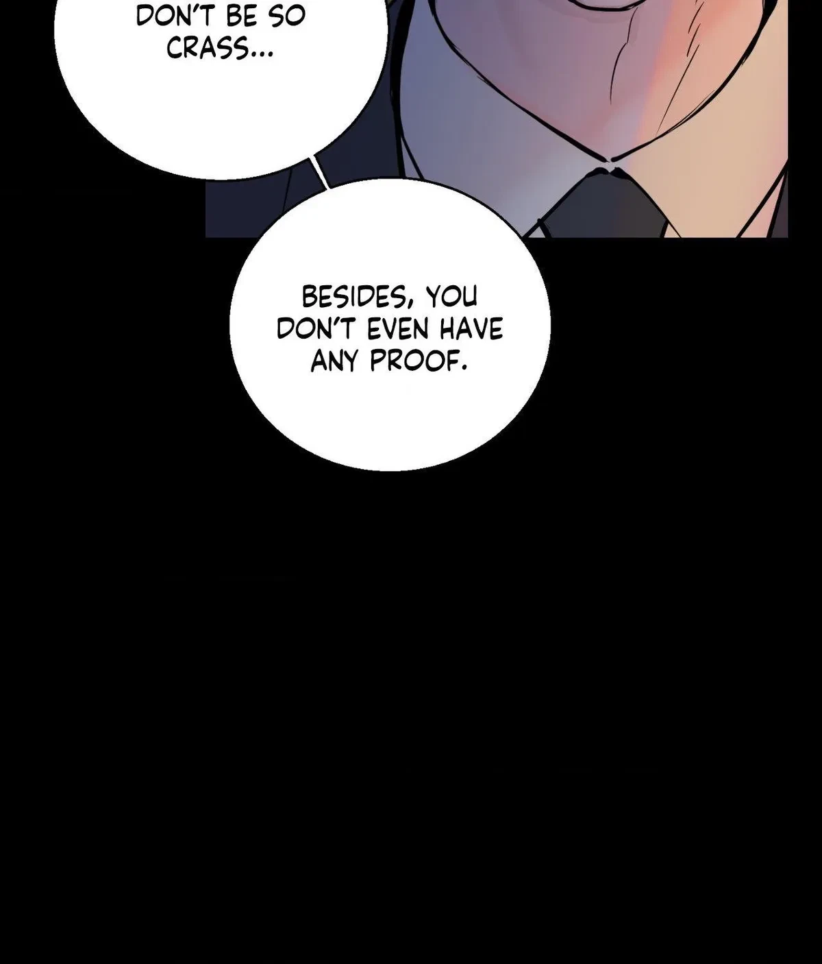 Chapter 1, page 76
