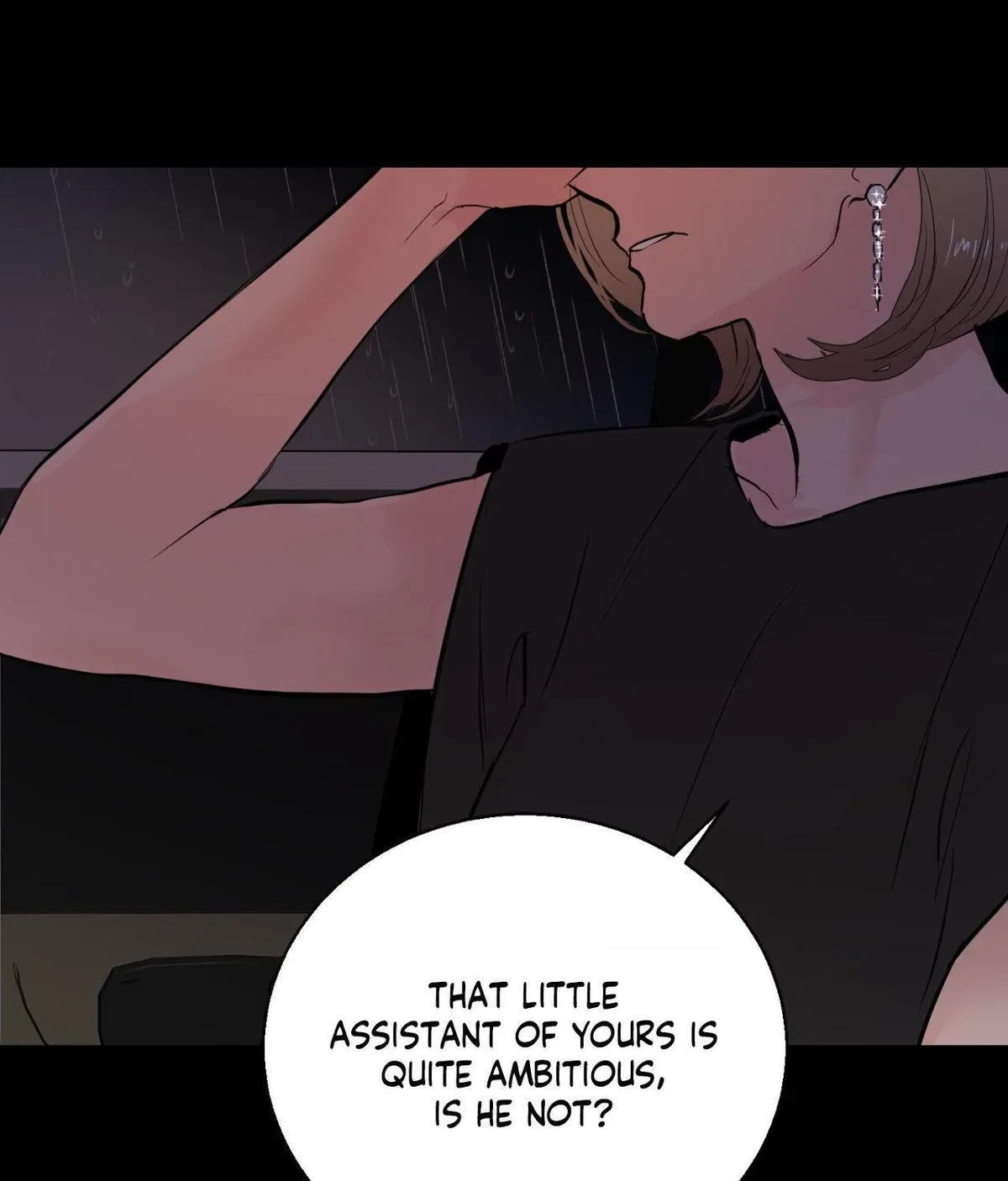 Chapter 1, page 77