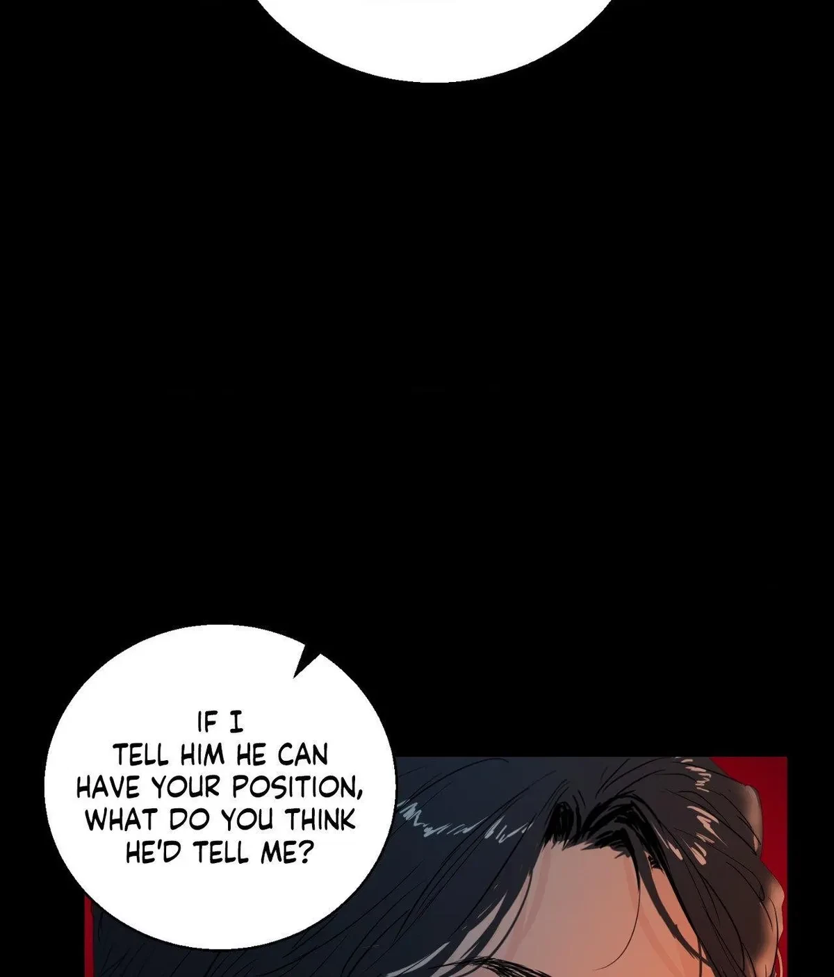 Chapter 1, page 78