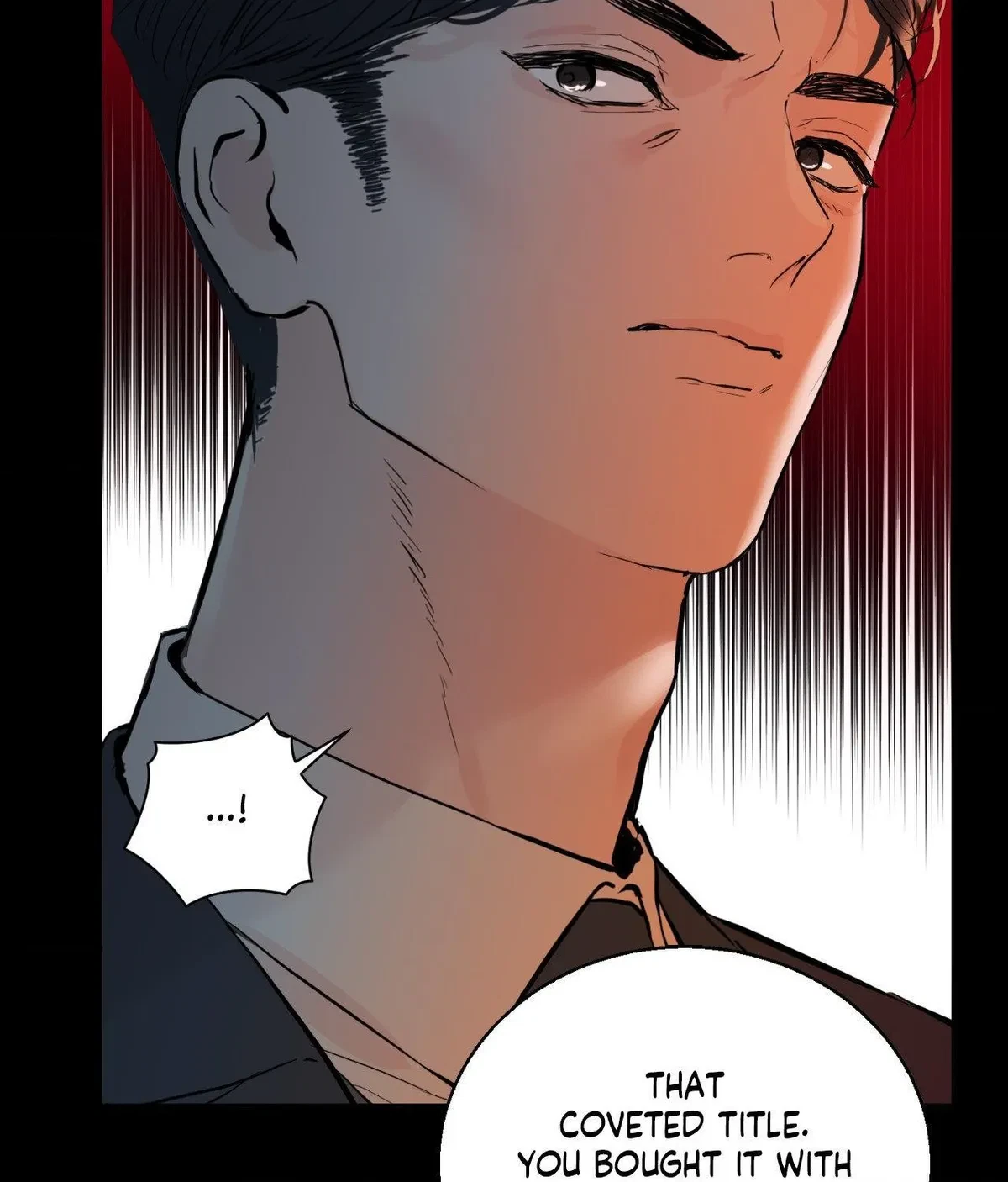 Chapter 1, page 79