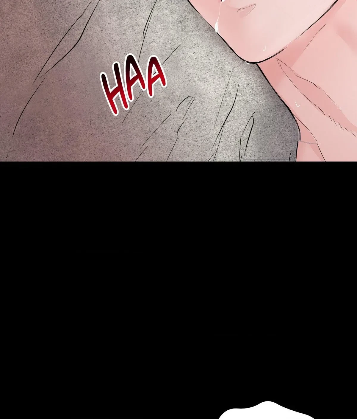Chapter 1, page 8
