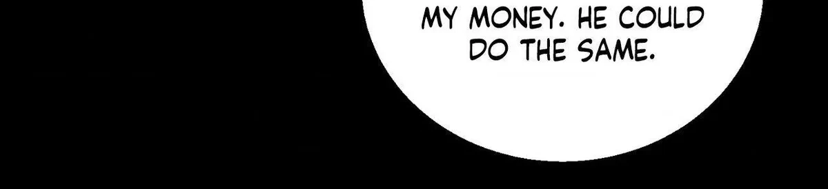 Chapter 1, page 80