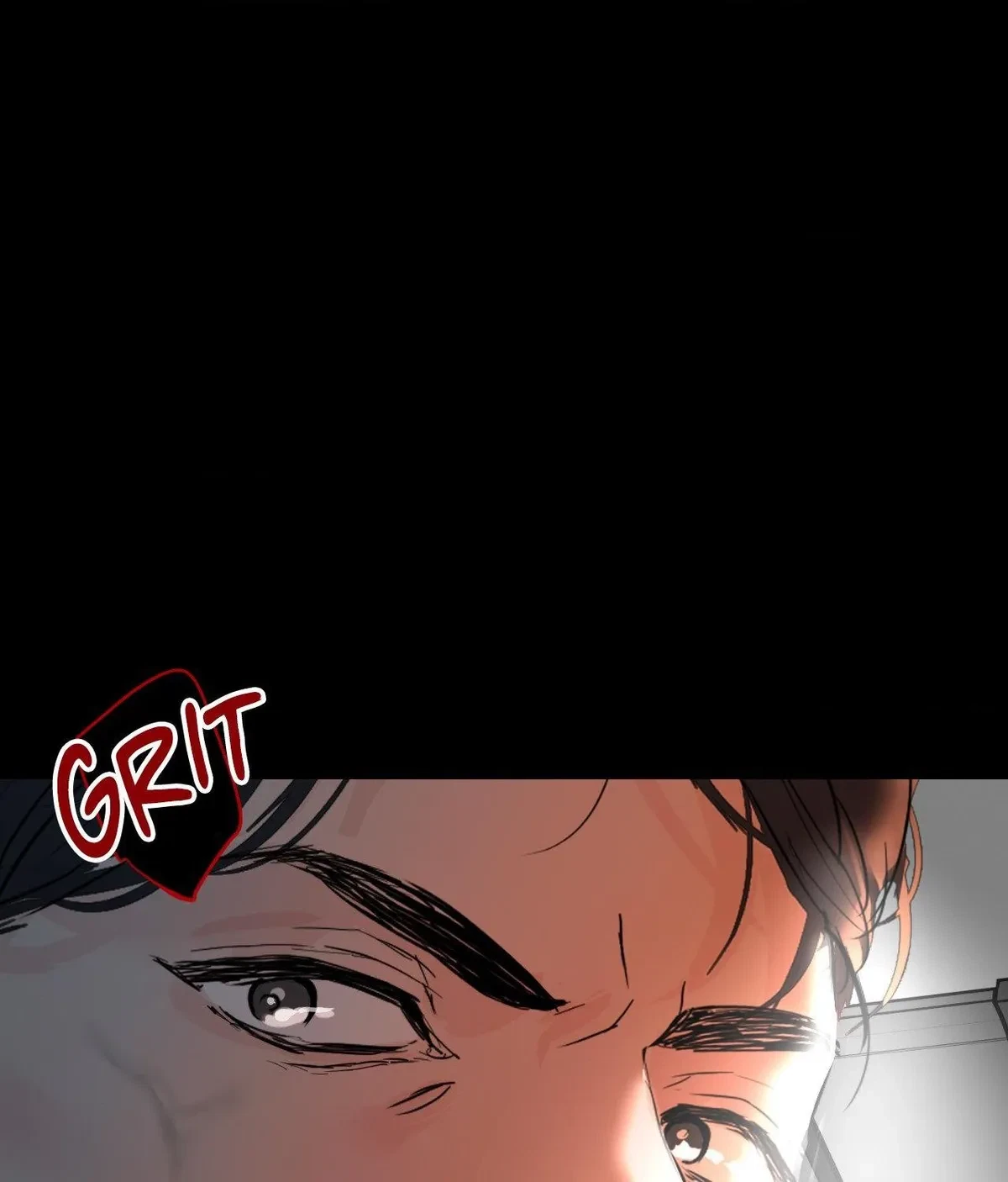 Chapter 1, page 81