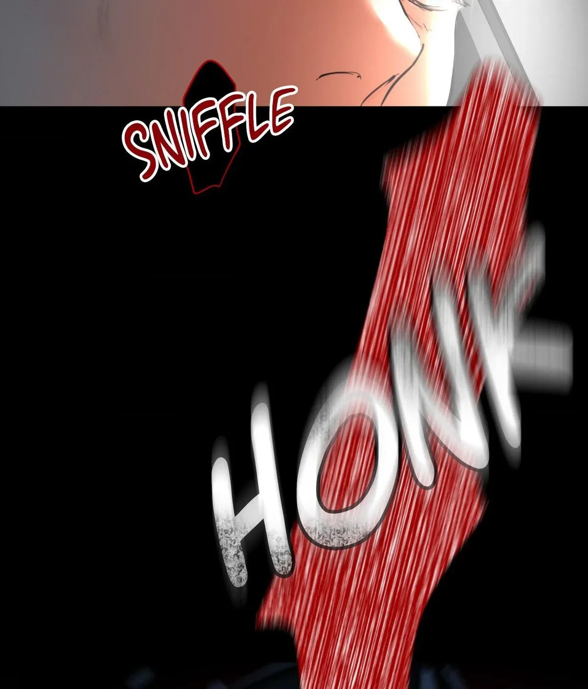 Chapter 1, page 82