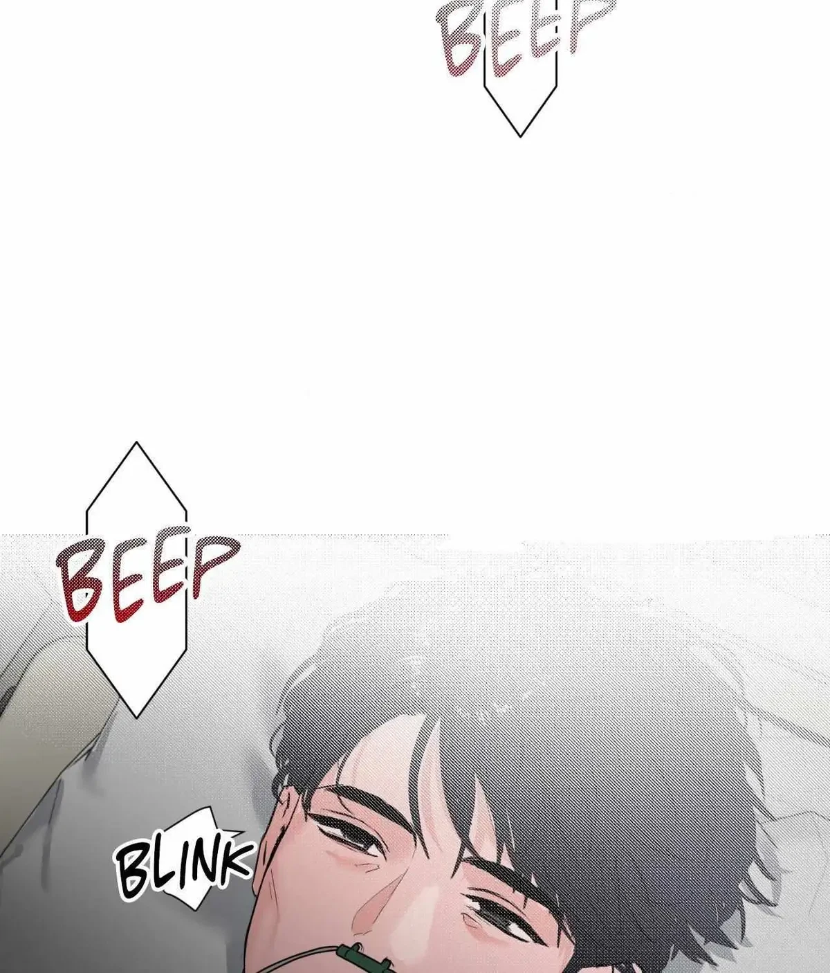Chapter 1, page 86