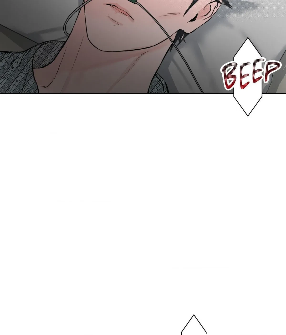 Chapter 1, page 87
