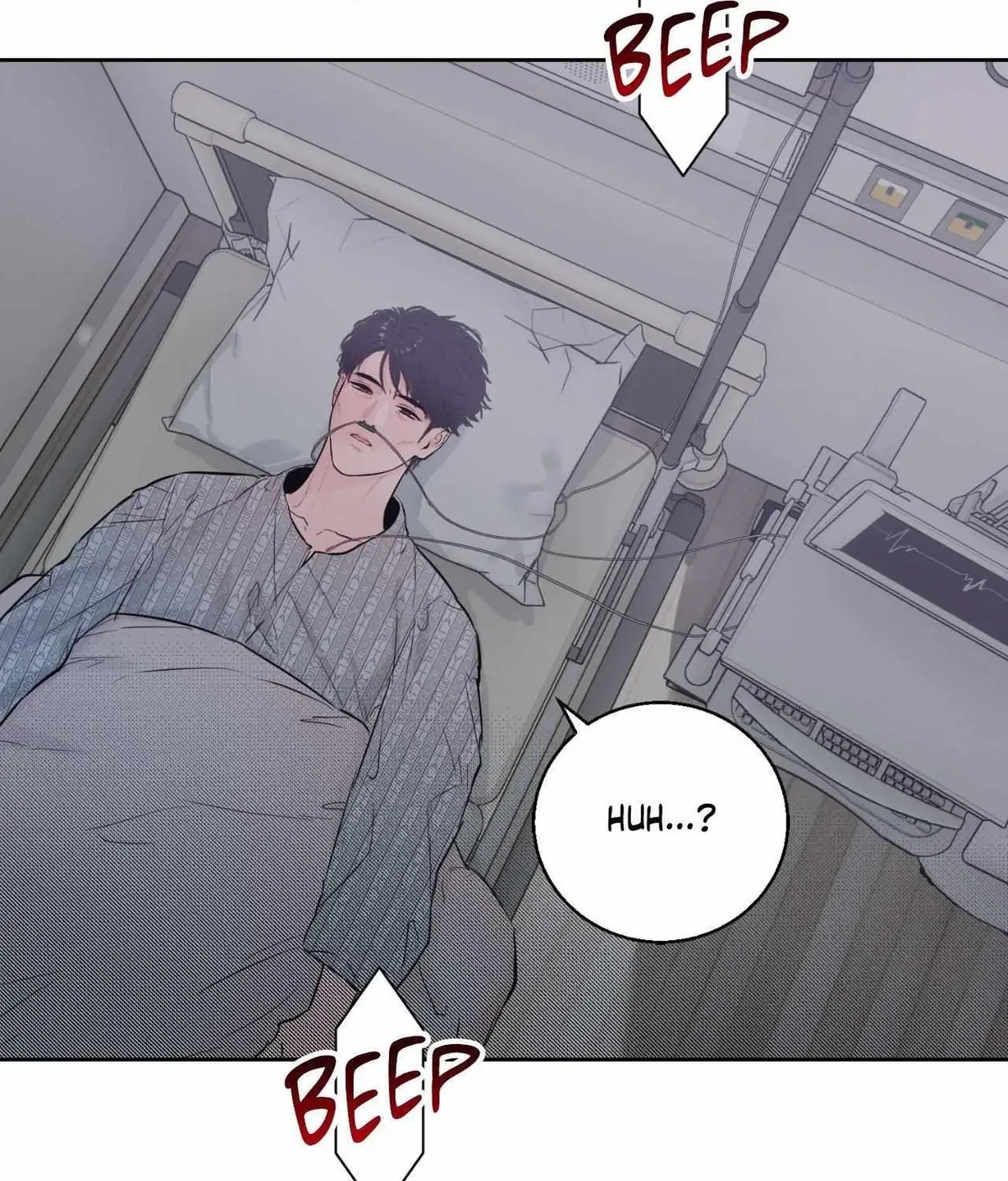 Chapter 1, page 88
