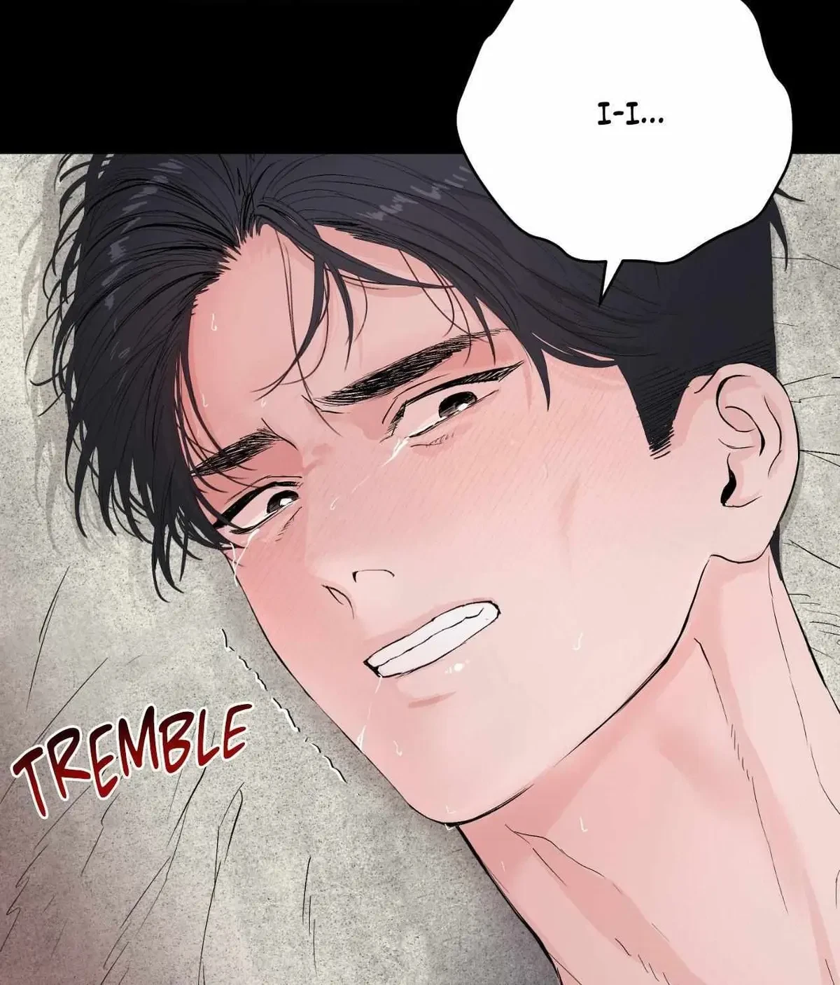 Chapter 1, page 9