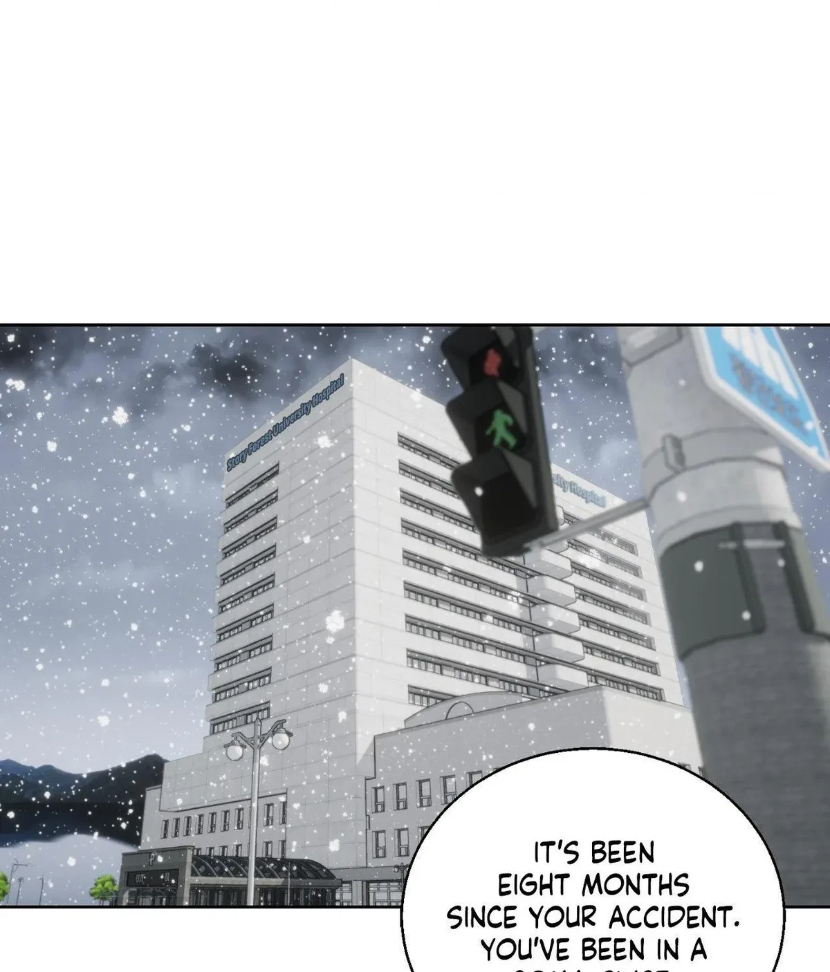 Chapter 1, page 90