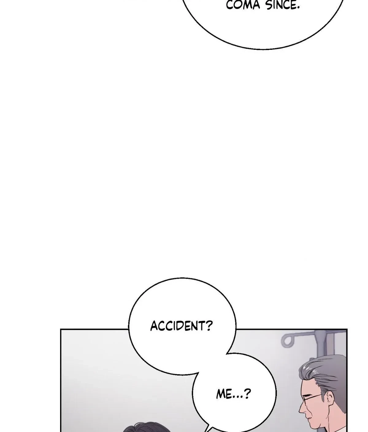 Chapter 1, page 91