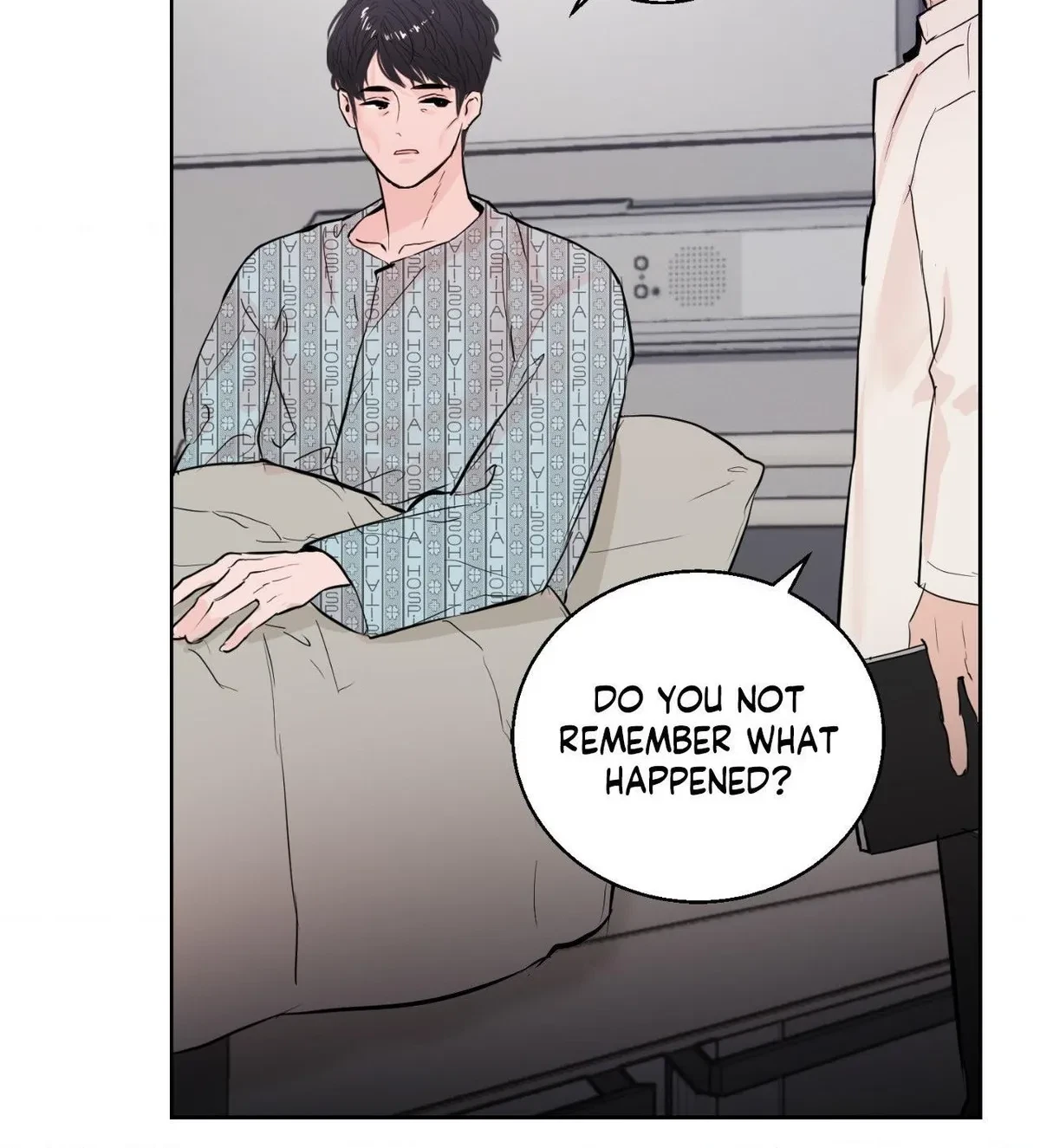 Chapter 1, page 92