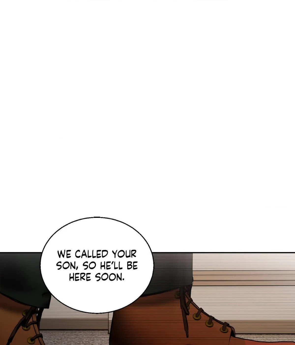 Chapter 1, page 93