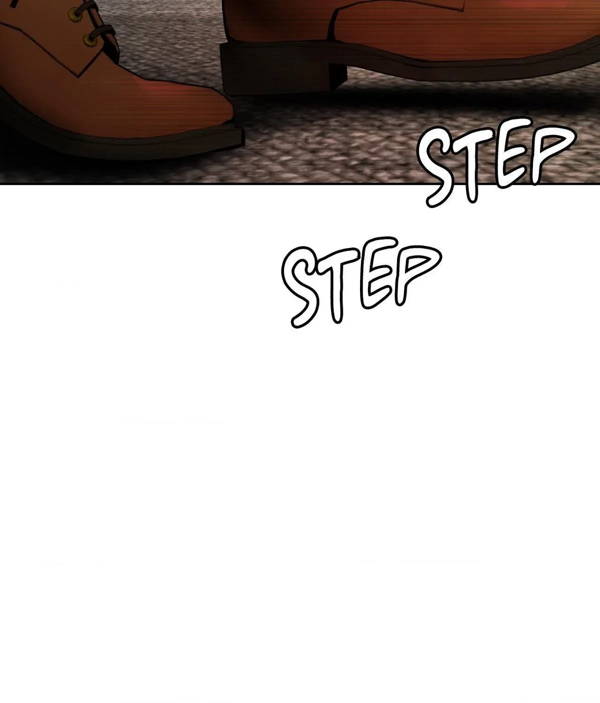 Chapter 1, page 94
