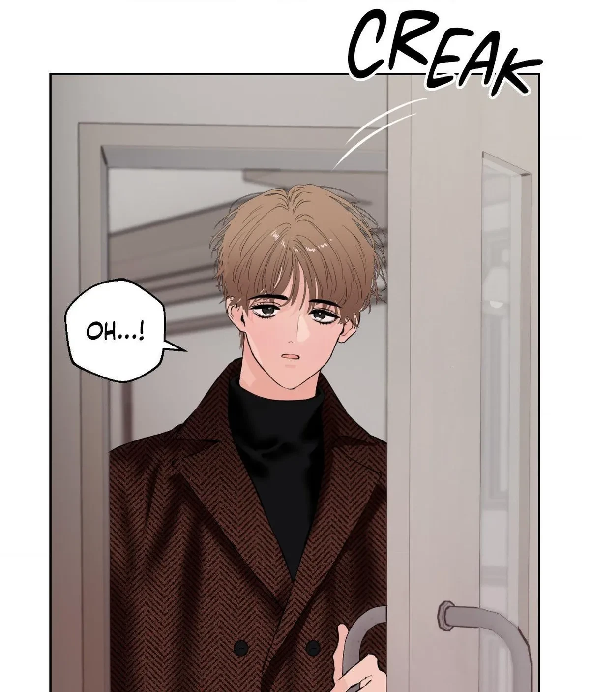 Chapter 1, page 95