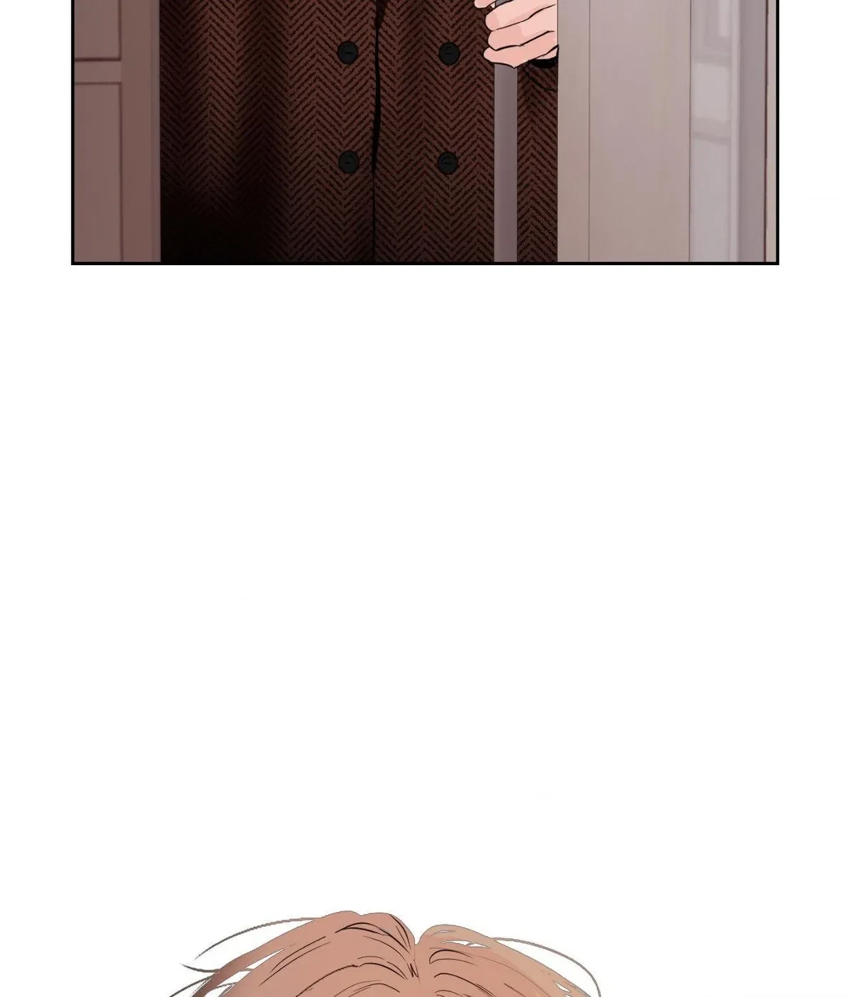 Chapter 1, page 96