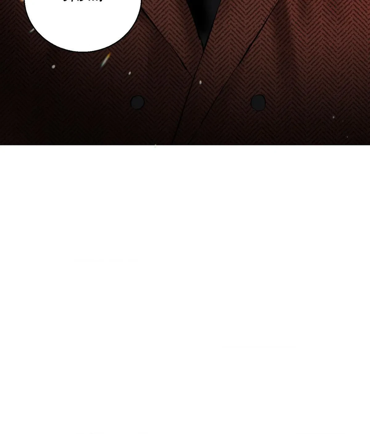 Chapter 1, page 98