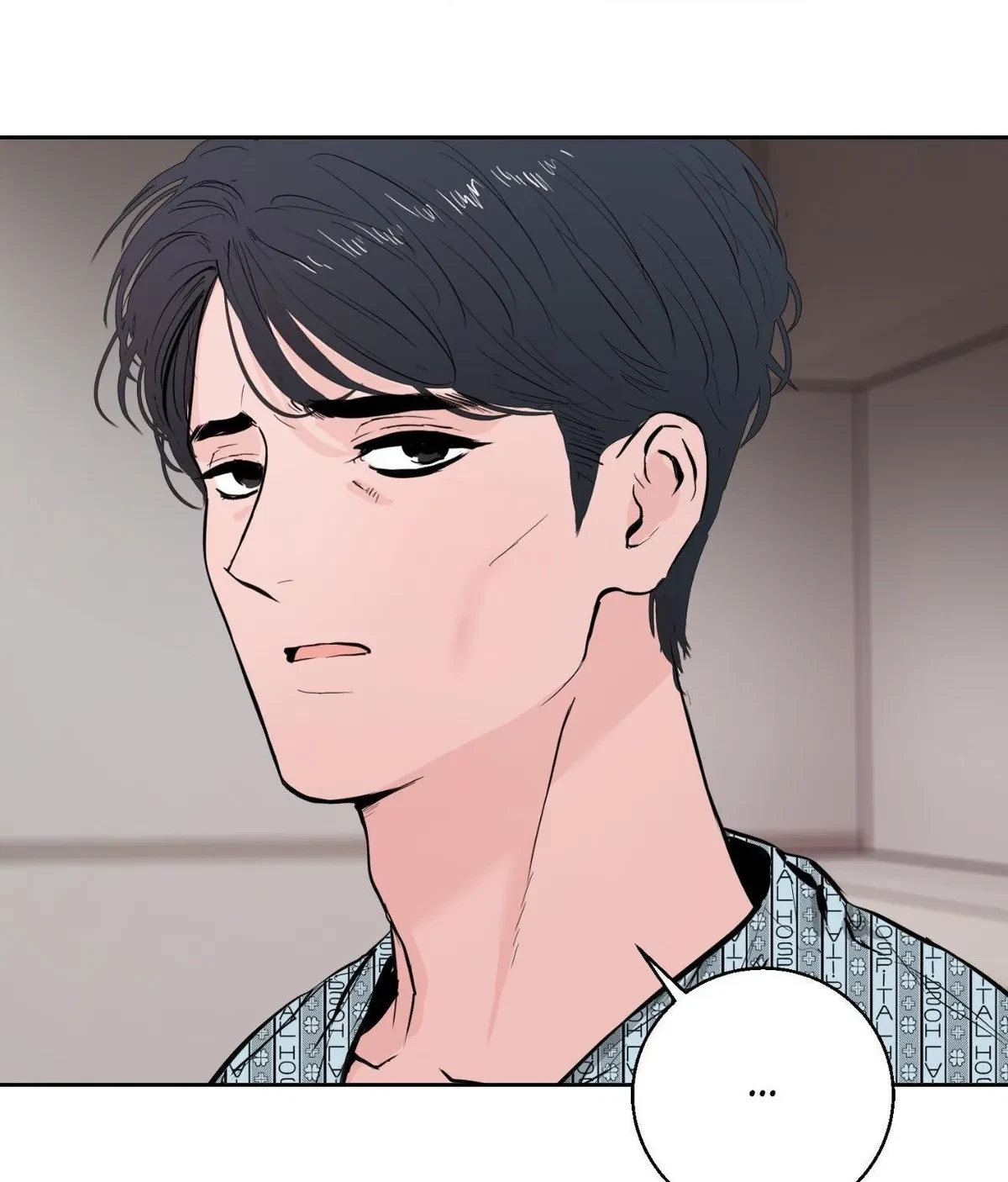 Chapter 1, page 99