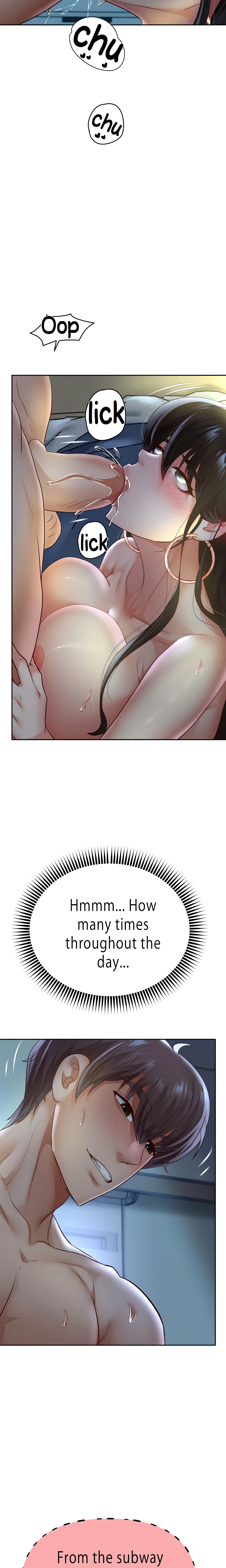 Chapter 71, page 11