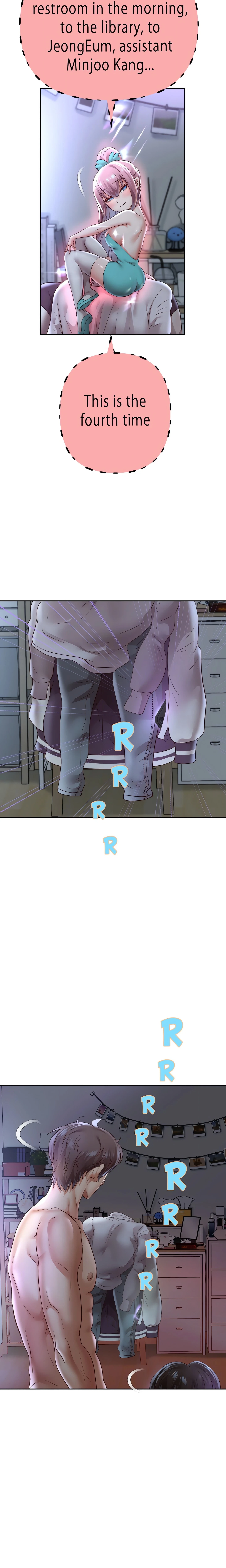 Chapter 71, page 12