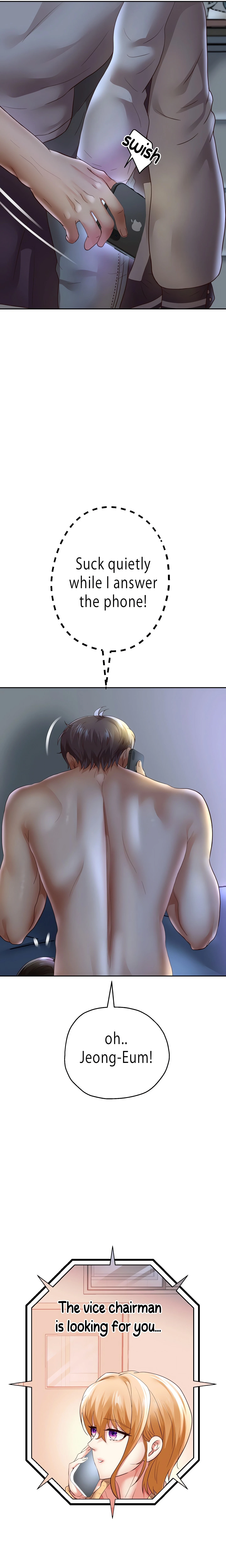 Chapter 71, page 13