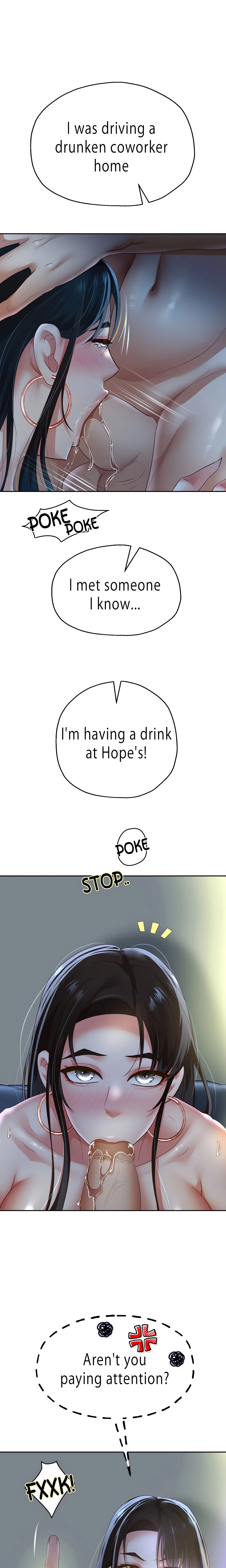 Chapter 71, page 14