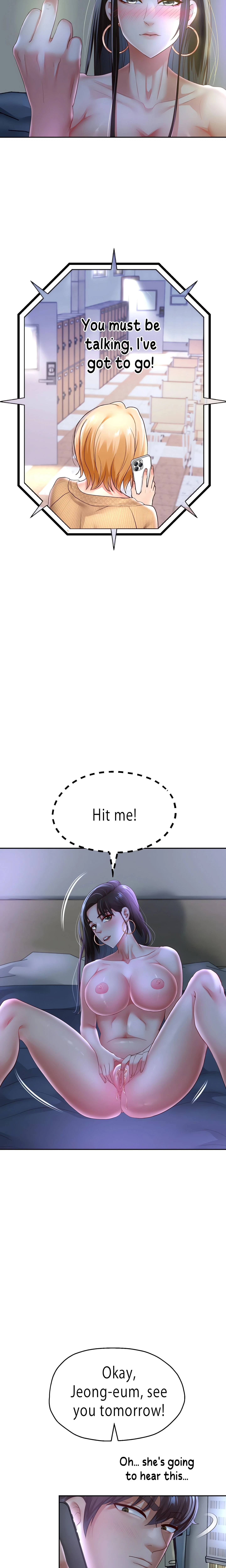Chapter 71, page 15