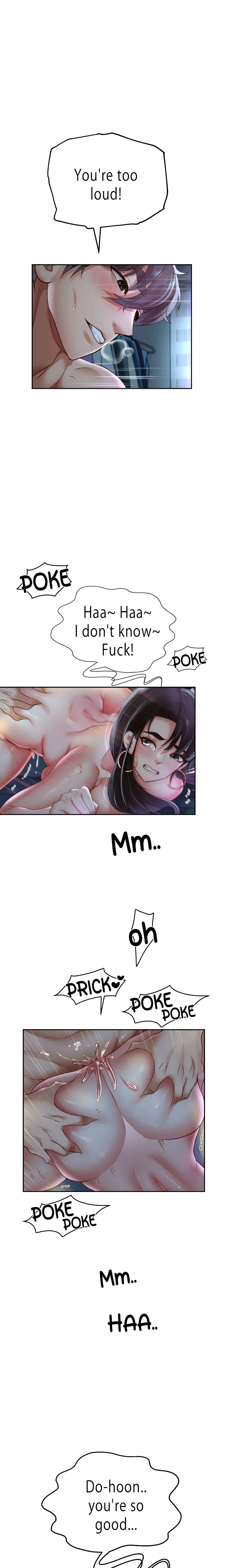 Chapter 71, page 20