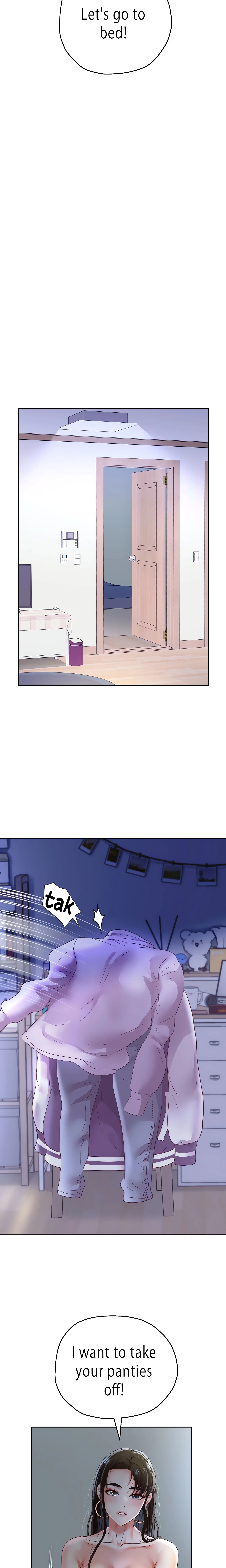 Chapter 71, page 7