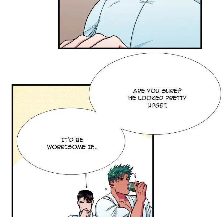 Chapter 9, page 10