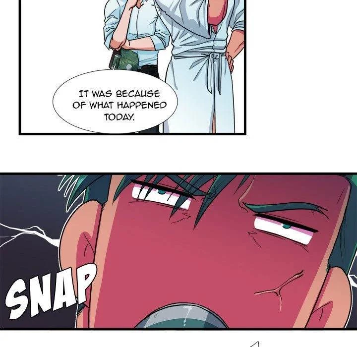 Chapter 9, page 11