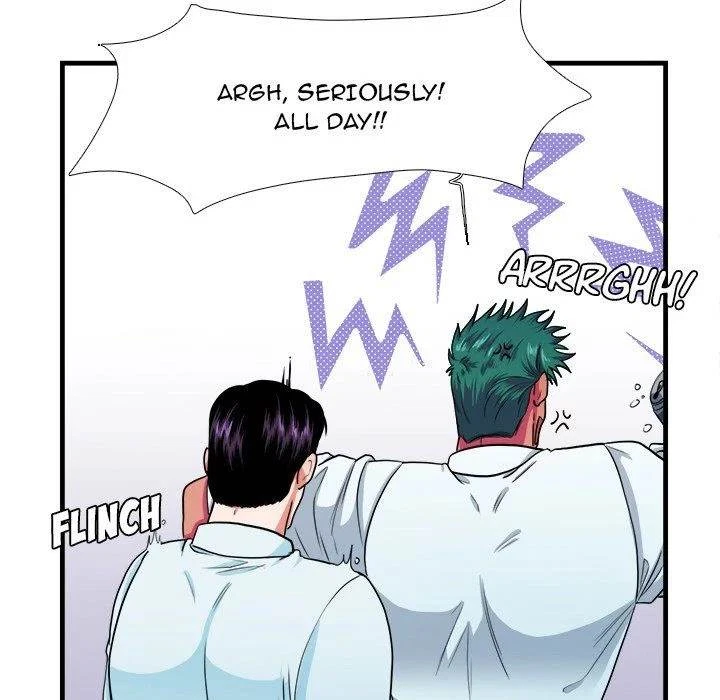 Chapter 9, page 12