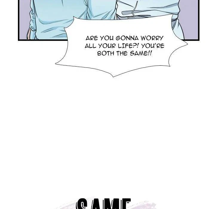 Chapter 9, page 13