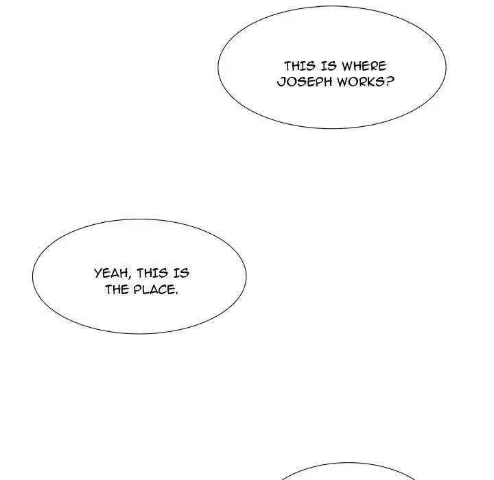 Chapter 9, page 15