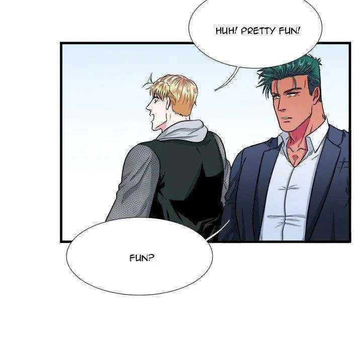 Chapter 9, page 16
