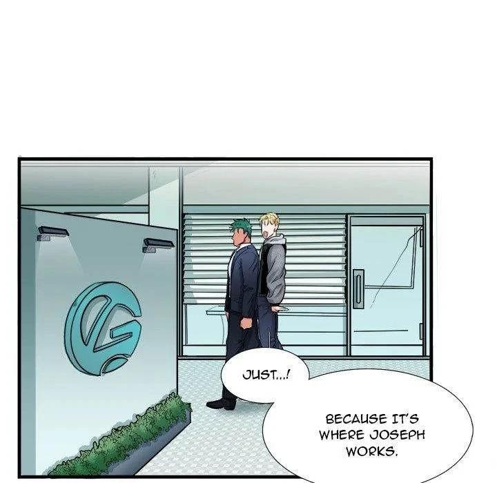 Chapter 9, page 17