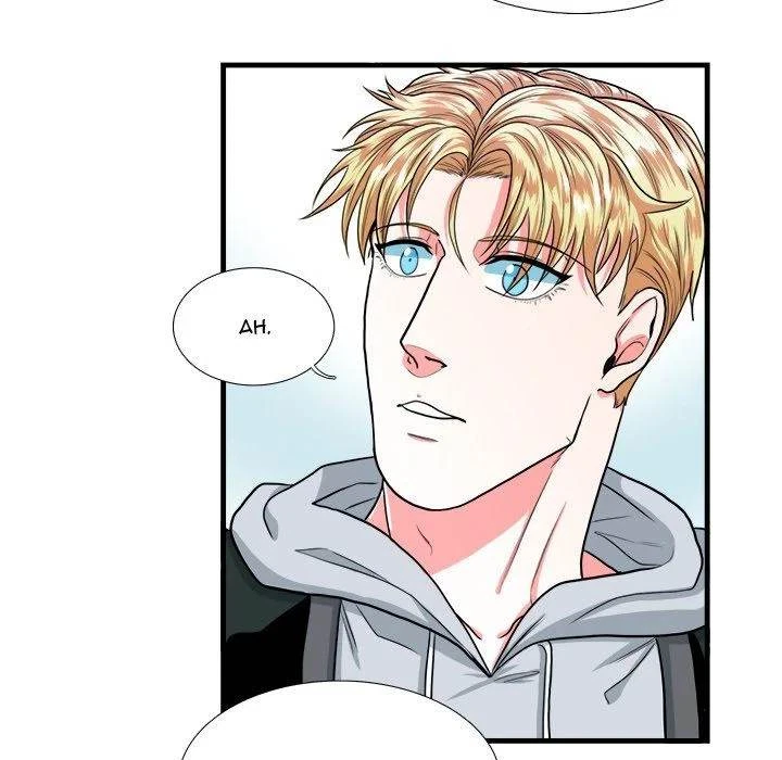 Chapter 9, page 18