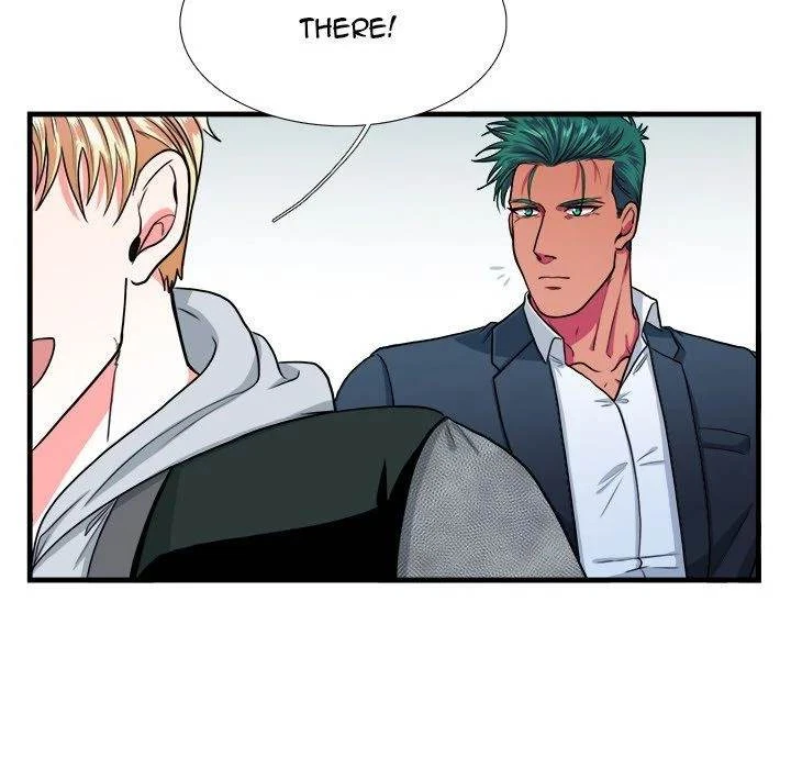 Chapter 9, page 19