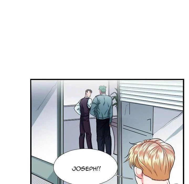 Chapter 9, page 20