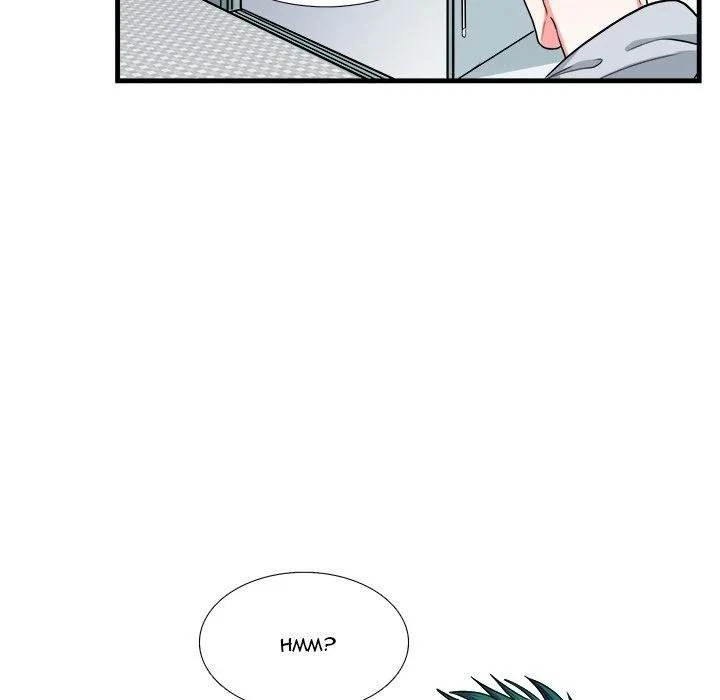 Chapter 9, page 21
