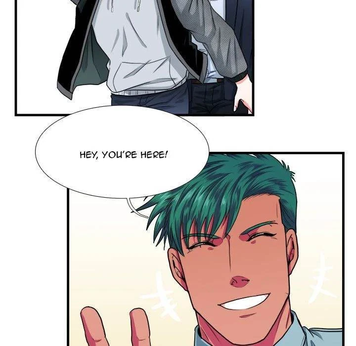 Chapter 9, page 24