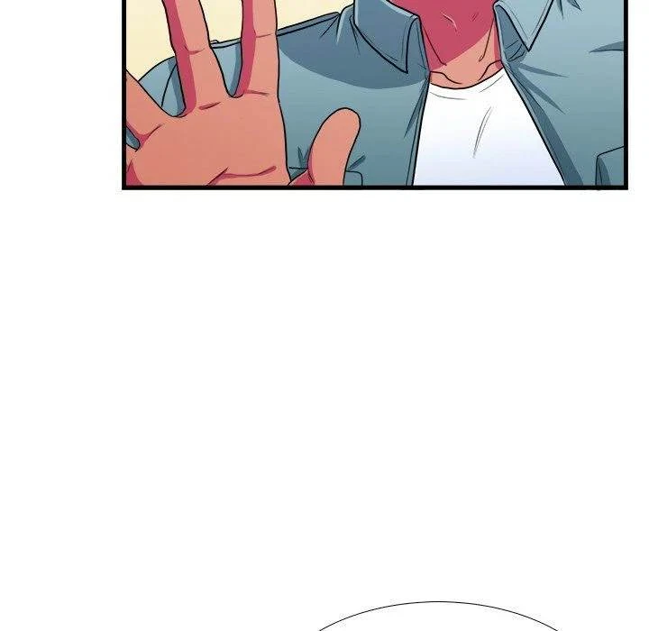 Chapter 9, page 25
