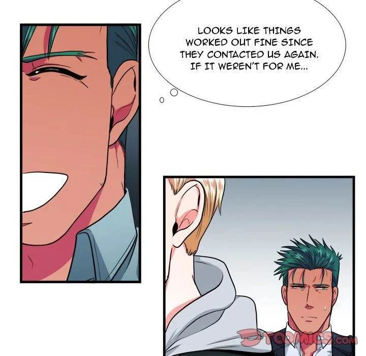 Chapter 9, page 26
