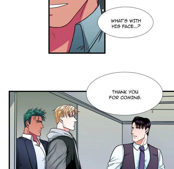Chapter 9, page 28