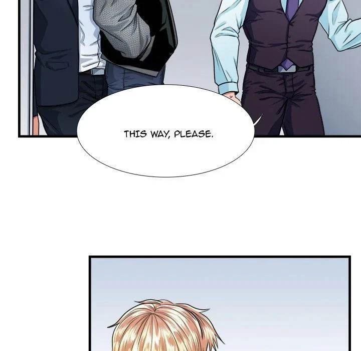 Chapter 9, page 29
