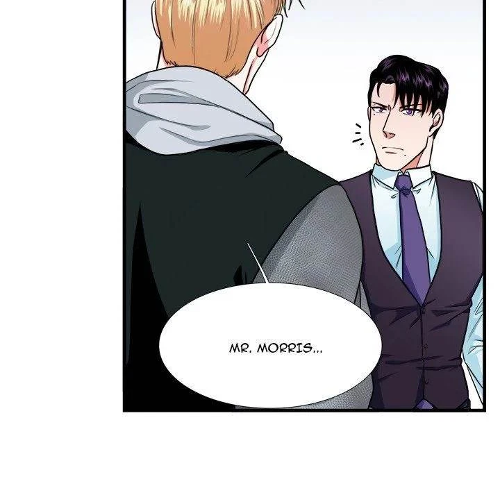 Chapter 9, page 30