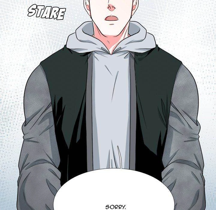 Chapter 9, page 33