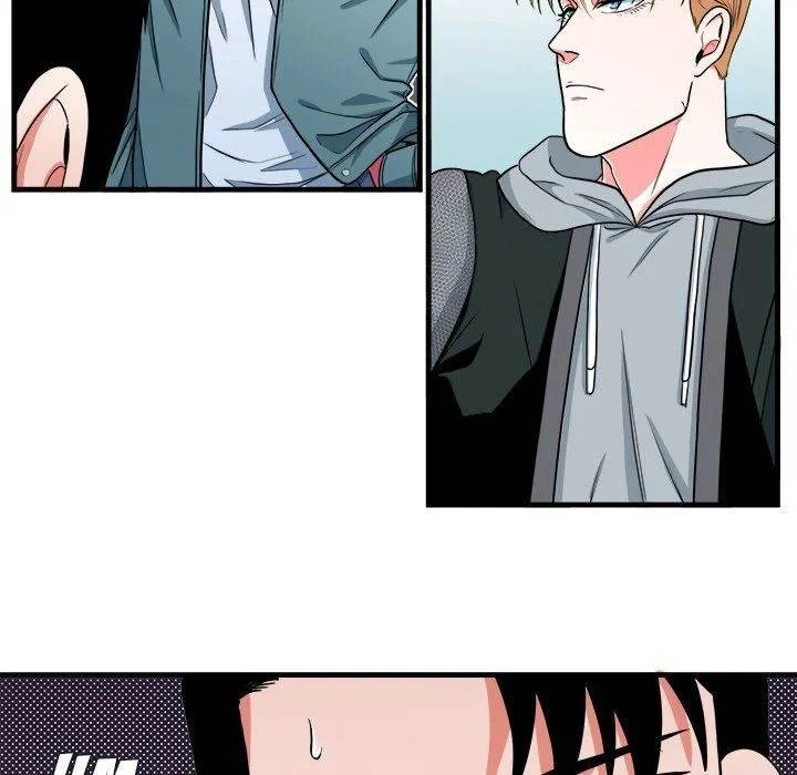 Chapter 9, page 35