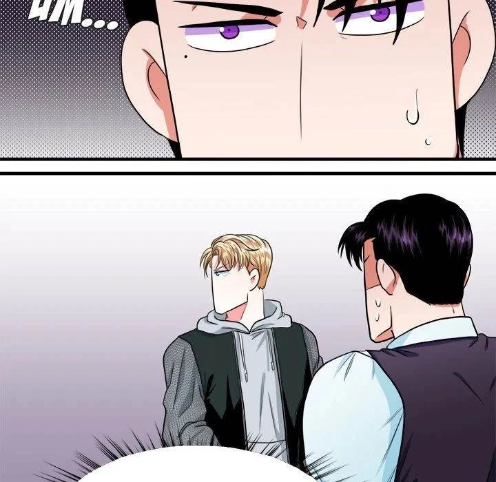 Chapter 9, page 36