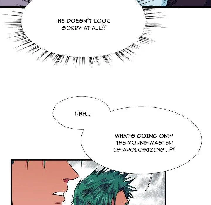 Chapter 9, page 37