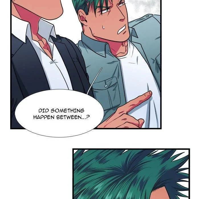 Chapter 9, page 38